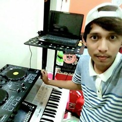 feryadiL MP CLUB 4 may 2017