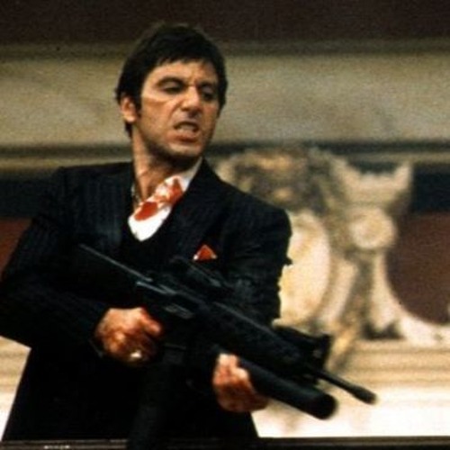 NGeeYL - Stix2YoFaxe