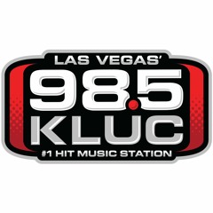 KLUC Las Vegas Imaging Composition/Spring 2017
