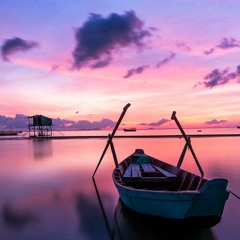 Thin_Line ft Trevaughn.mp3