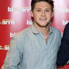Niall Horan interview with Dan Wootton