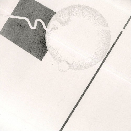 BLANIK001 - Seaen - F5