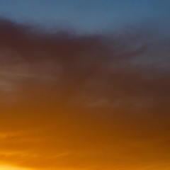 Angels/Your Love (Holographist Remix)