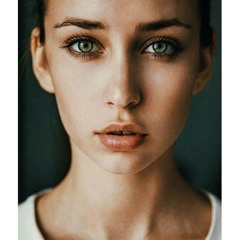 اغنية راب ليه حبيبي تاليف والحان وغناء رحمه مدحت.mp3