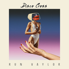 PREMIERE: Run Vaylor - Janet