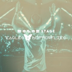 edm