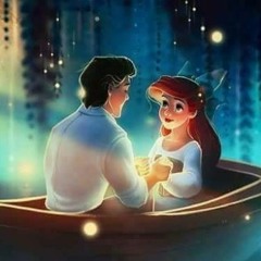 خالد سليم ولا ليله ولا يوم.mp3