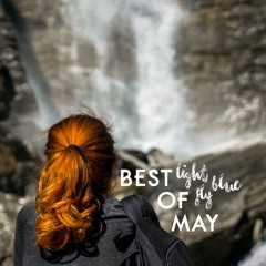 Best of May