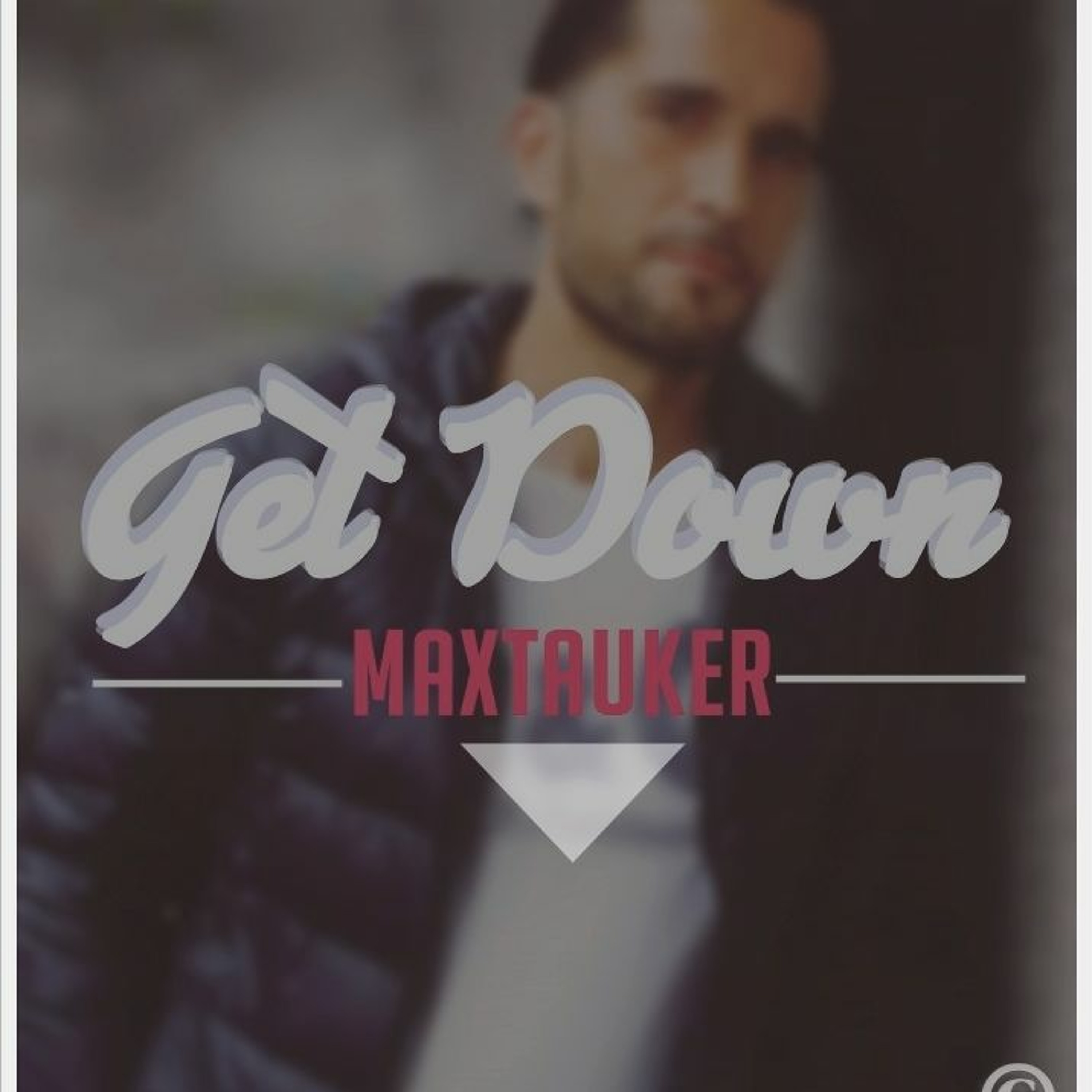 MaxTauker ( Energy 2017 )