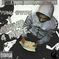 Yungg spittah x northsidedoe you don't know the feeling