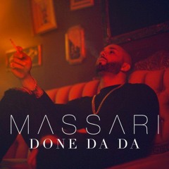 Massari - Don Da Da (Donnie Stacks Remix)