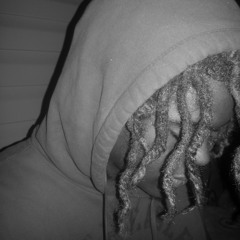 He@vyPXAlphaX2-sippin this drank.wma