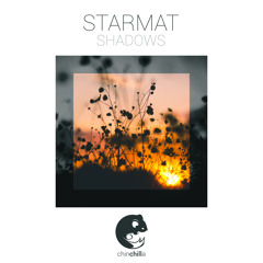 Starmat - Shadows