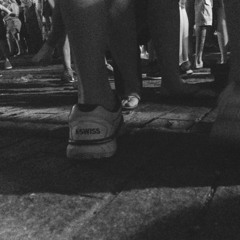 Neblina House by Romolo Disco  *** Exclusive to Bedouin Soundsystem ****