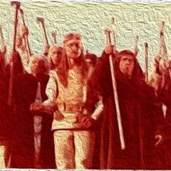 Propala Gramota  Z toporamy live basement