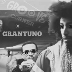 Groove Corner x Grantuno : Le spring mix