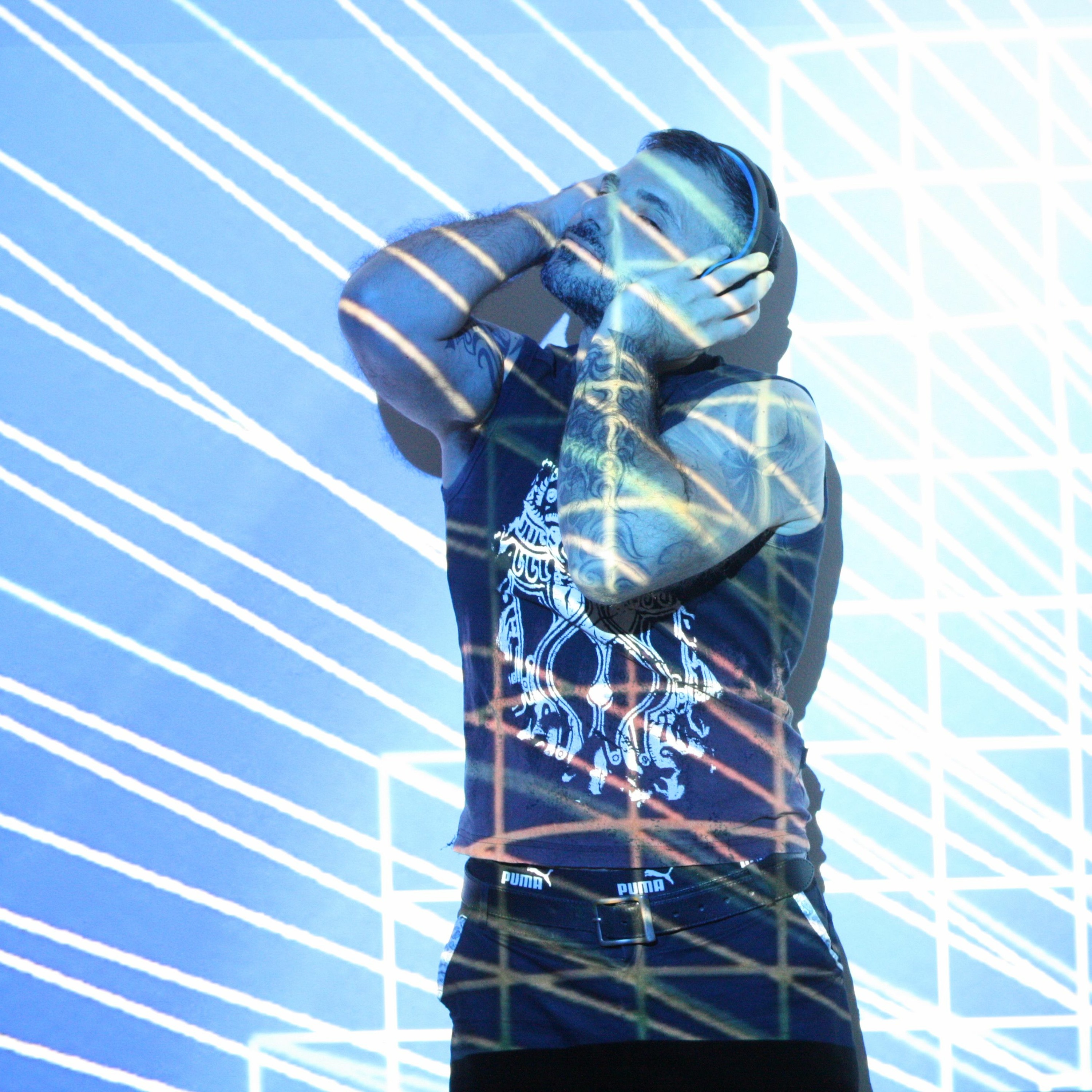 Bobby Bella / BOBBYTEK