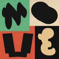 Demuja - Into My Brain [Freerange Records] (96Kbps)