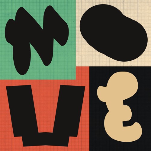 Demuja - Into My Brain [Freerange Records] (96Kbps)