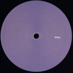 SCL007 - A