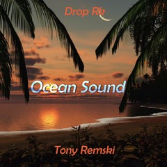 LEGATO - Ocean Sound [Free Download]