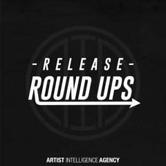 AIA Weekly RoundUp - May 5th