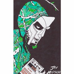 J DOOM