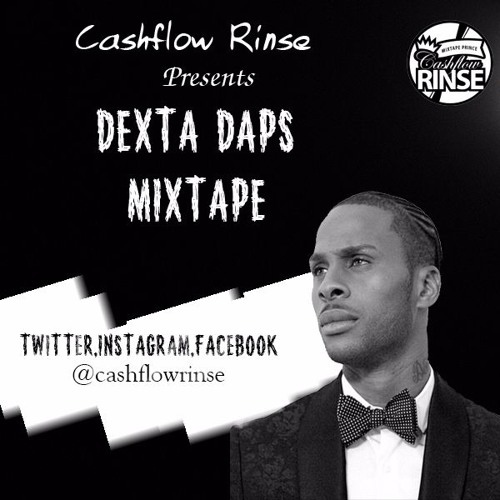 dexta daps mp3 download