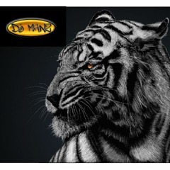 Bhangra Mix 2017 Part I