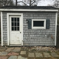 You Aint Me (Prod. By Kid Ocean)