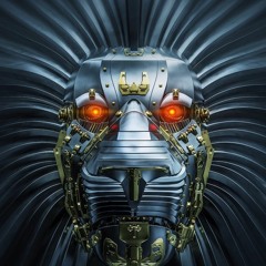 SEKONDO - Deep Dark Mix