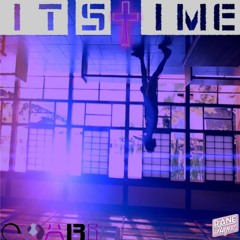 Omari ft. RaneRaps - It's Time