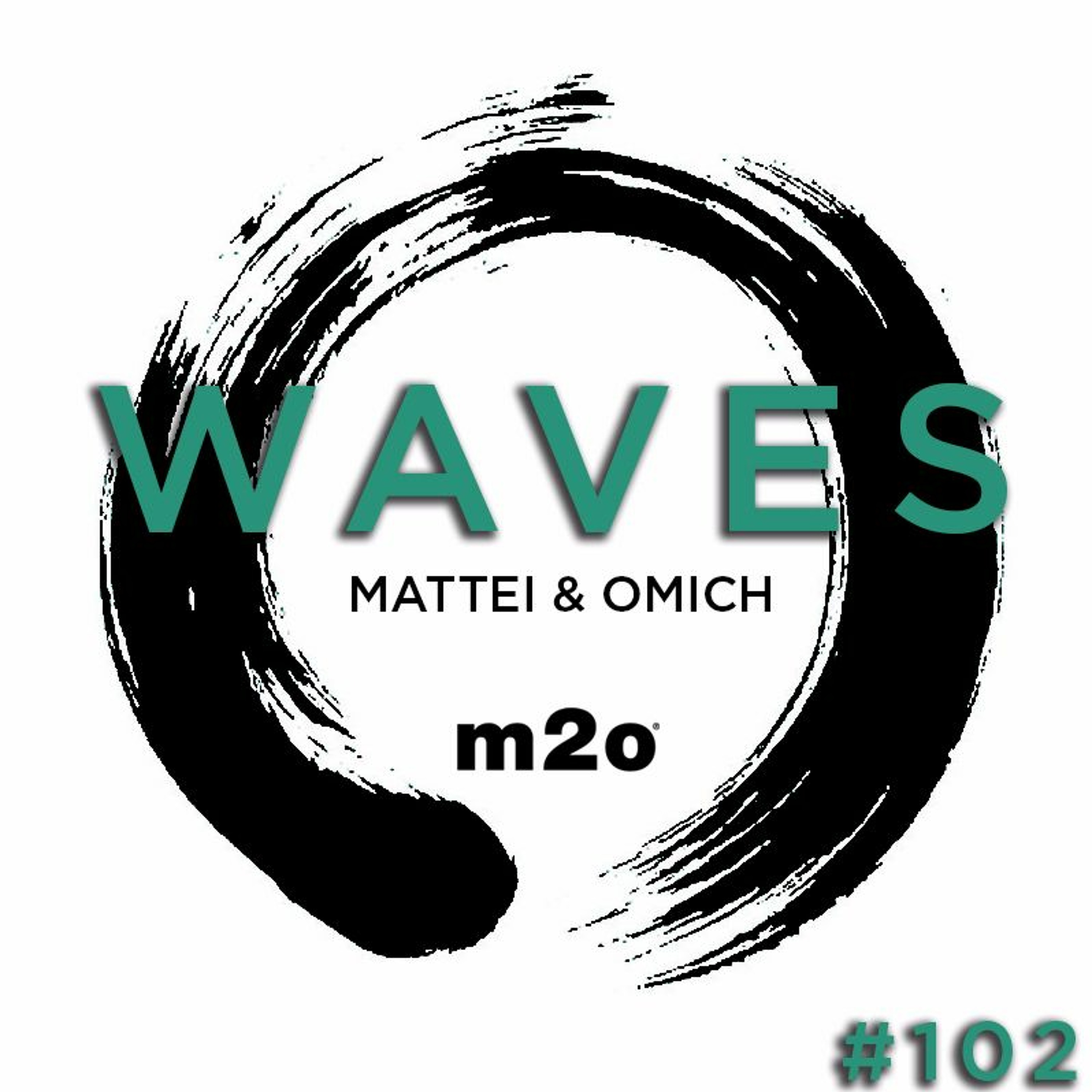 Mattei & Omich