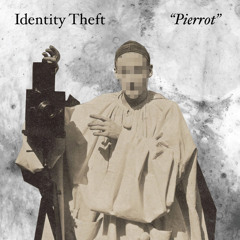 Identity Theft - BCNU