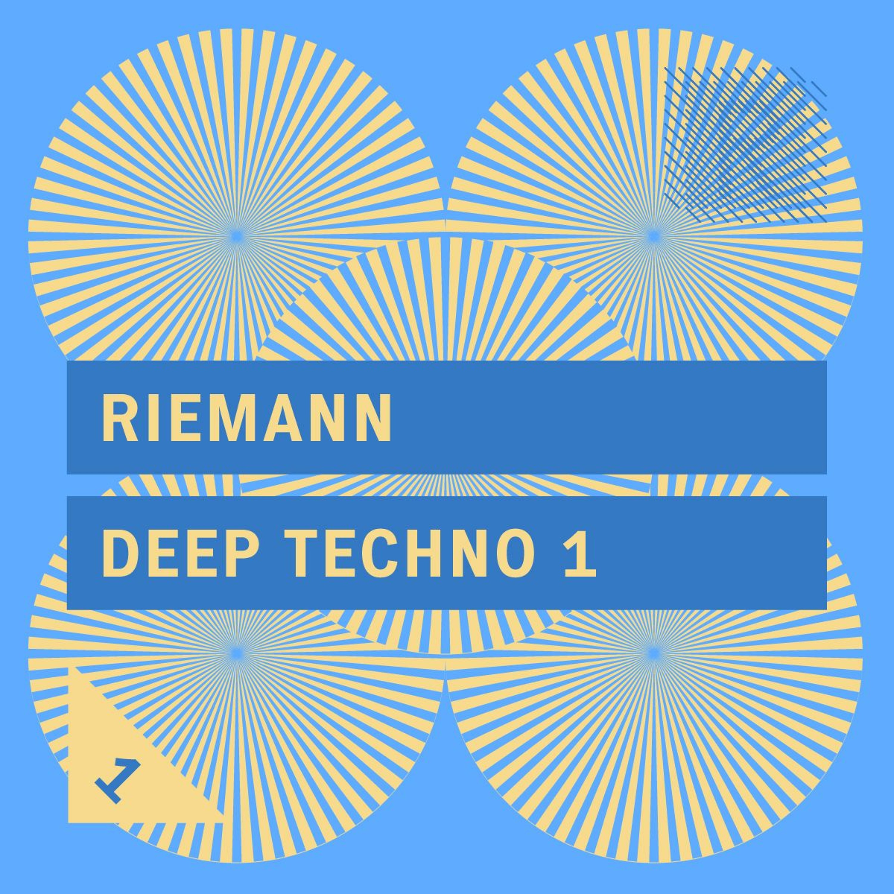 Riemann Kollektion