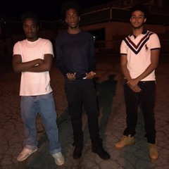 Drama Da Rapper- Controversy