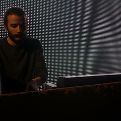 Sam Lux