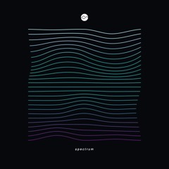 jeremy2003 — lunar