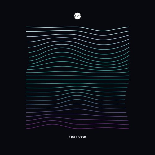 jeremy2003 — lunar