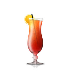 Hurricane