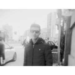 شقاوه و عبسلام حظ ياحظ