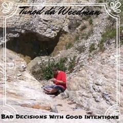 Needa Get High (Feat. Christyle)