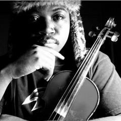 Roll Call (Feat. Mya) - Violin