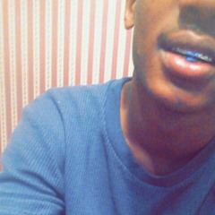 Rex~idky(amp version)