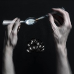 The Oxford Coma - Black Balloons