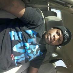 Freddie G ft Tre Soul Searching