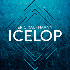 Eric Kauffmann - Icelop