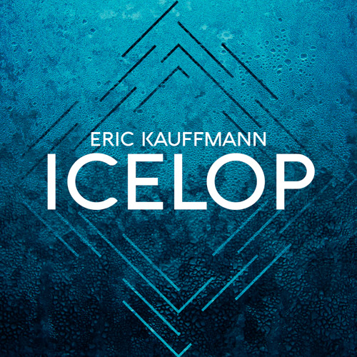 Eric Kauffmann - Icelop