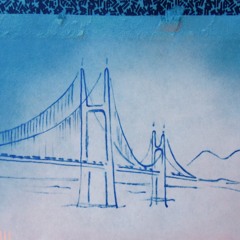 If You're Going To San Francisco