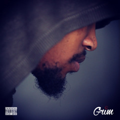 9 Nights (Feat Skillz) [Prod. SxphChid]